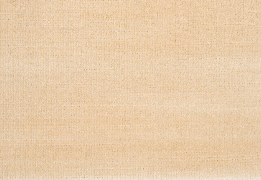 Ткань MYB Textiles Canterbury Velvet 10807/Champagne