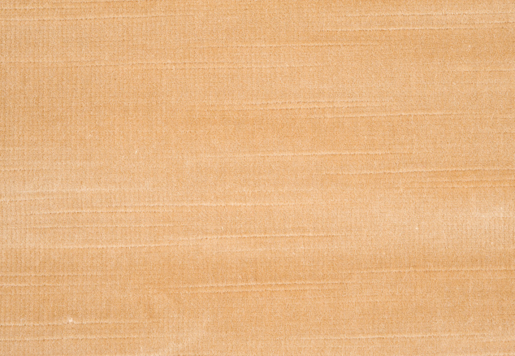 Ткань MYB Textiles Canterbury Velvet 10808/Camel