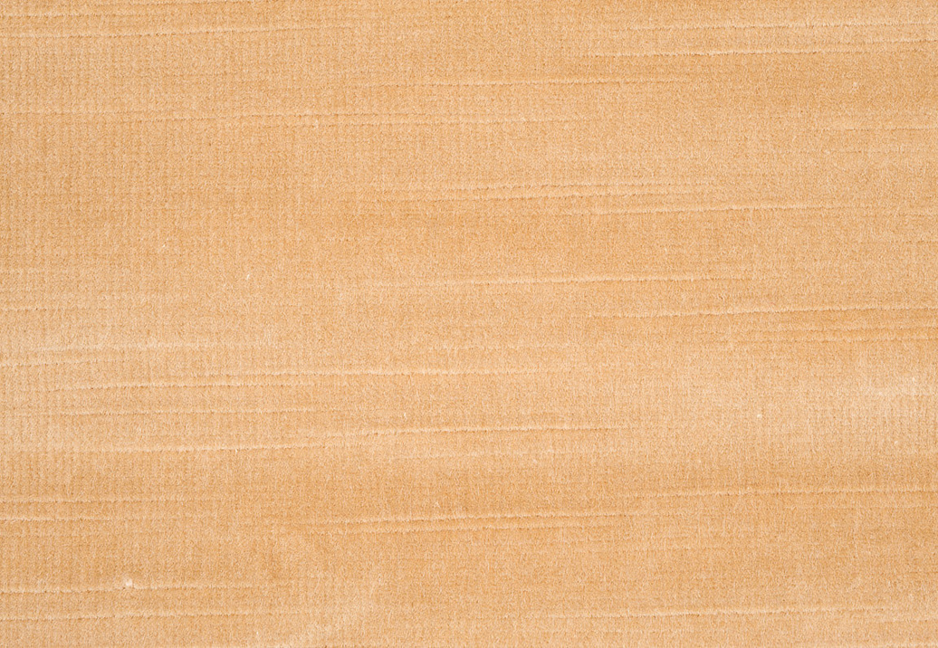 Ткань MYB Textiles Canterbury Velvet 10808/Camel