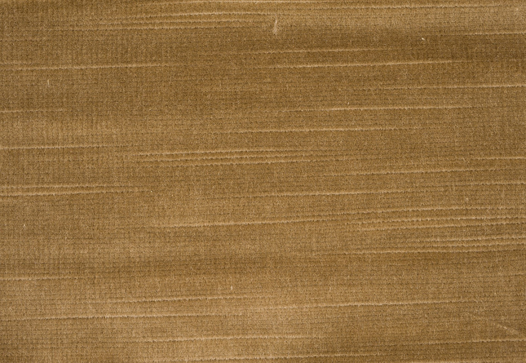 Ткань MYB Textiles Canterbury Velvet 10809/Mink