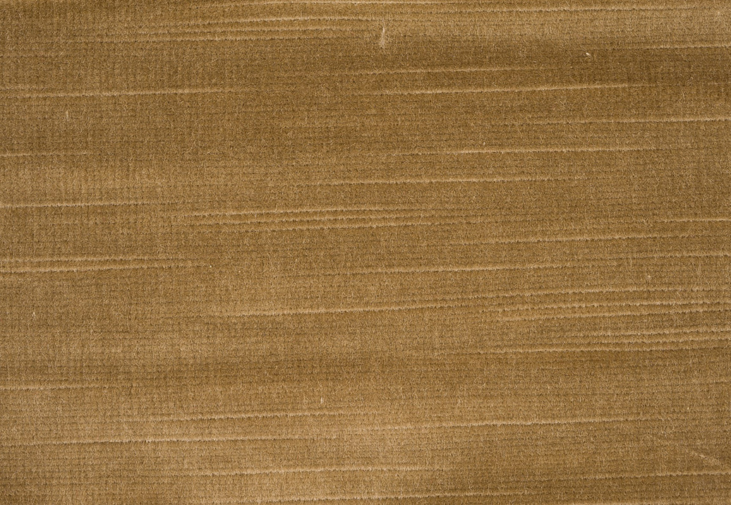 Ткань MYB Textiles Canterbury Velvet 10809/Mink