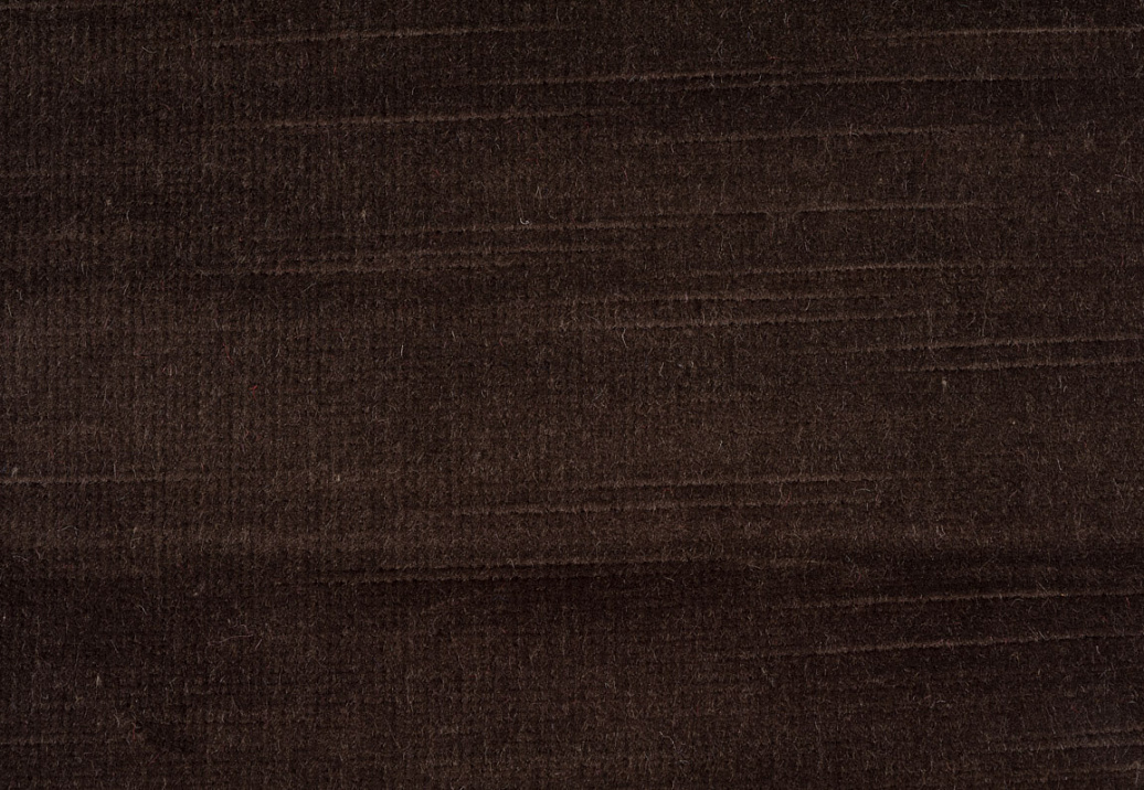 Ткань MYB Textiles Canterbury Velvet 10810/Mole