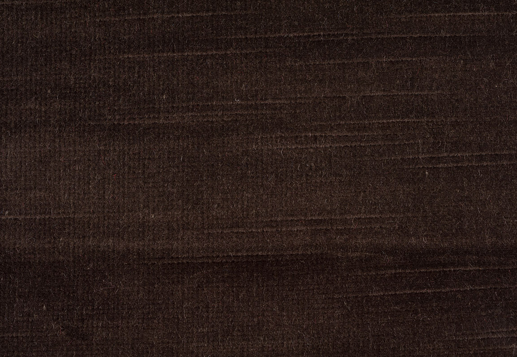 Ткань MYB Textiles Canterbury Velvet 10810/Mole