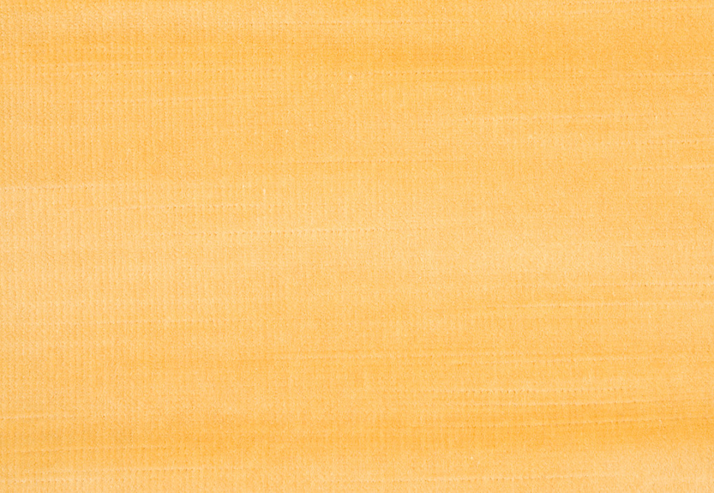 Ткань MYB Textiles Canterbury Velvet 10826/Soft Gold