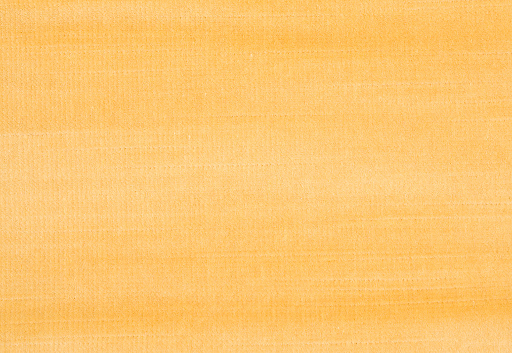 Ткань MYB Textiles Canterbury Velvet 10826/Soft Gold