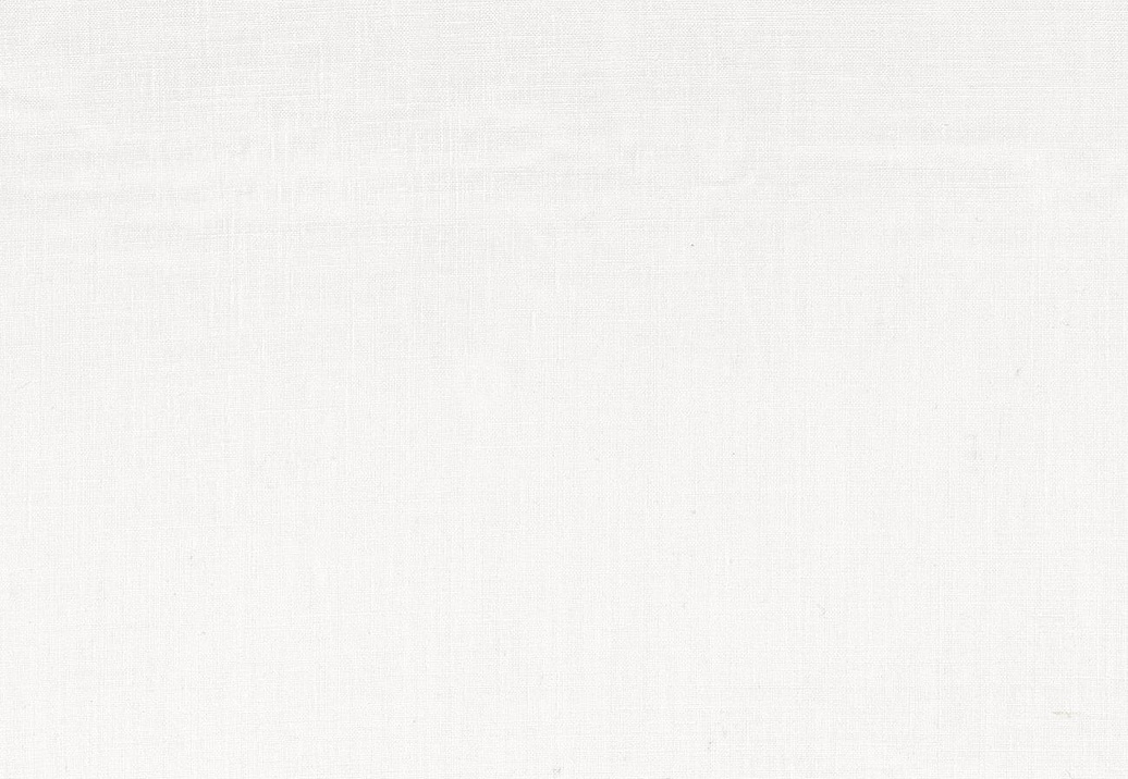 Ткань Casamance Lyrique 49910101