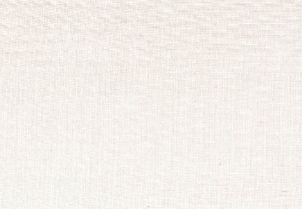 Ткань Casamance Lyrique 49910202