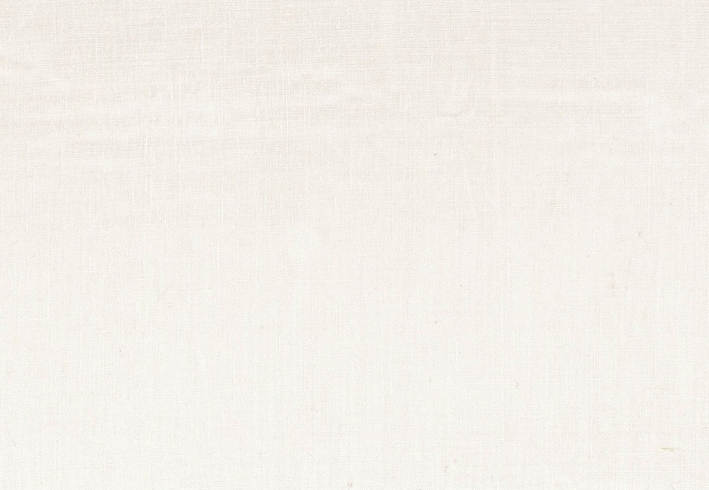 Ткань Casamance Lyrique 49910202