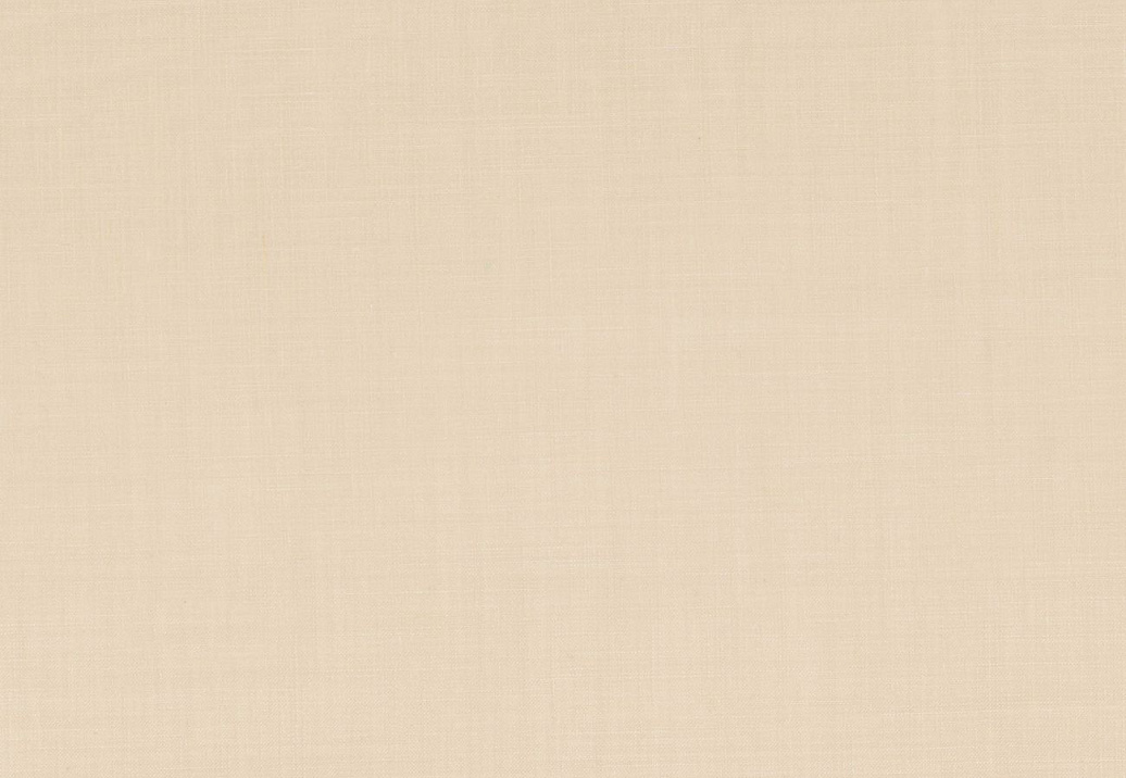 Ткань Casamance Lyrique 49910303