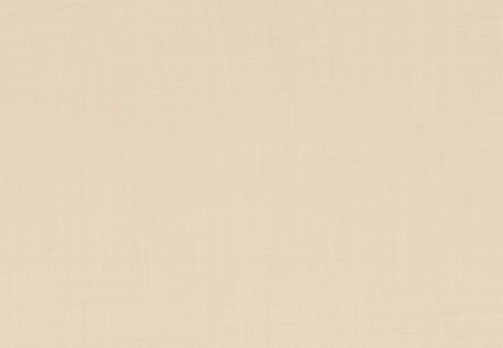 Ткань Casamance Lyrique 49910303