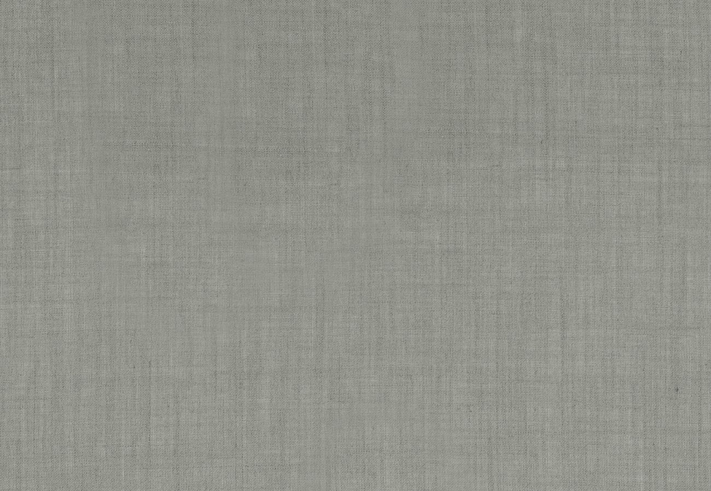 Ткань Casamance Lyrique 49910404