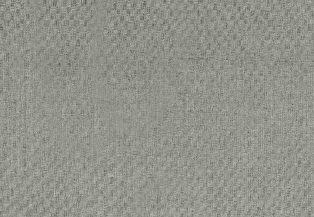 Ткань Casamance Lyrique 49910404