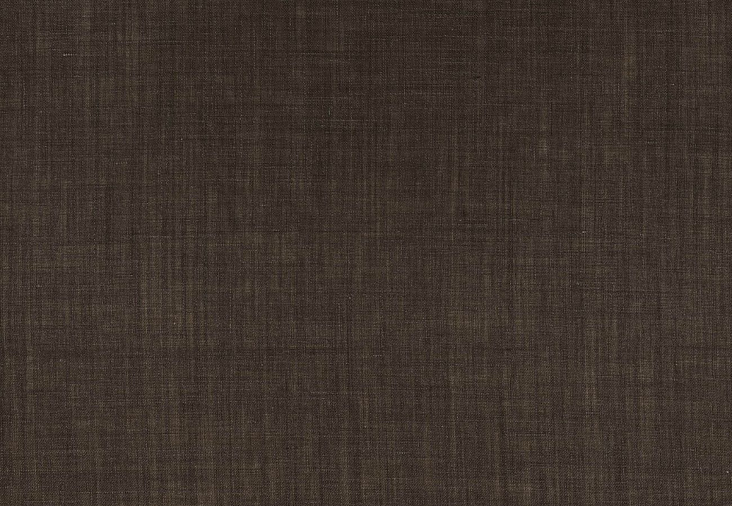 Ткань Casamance Lyrique 49910505