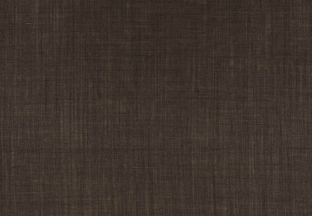 Ткань Casamance Lyrique 49910505