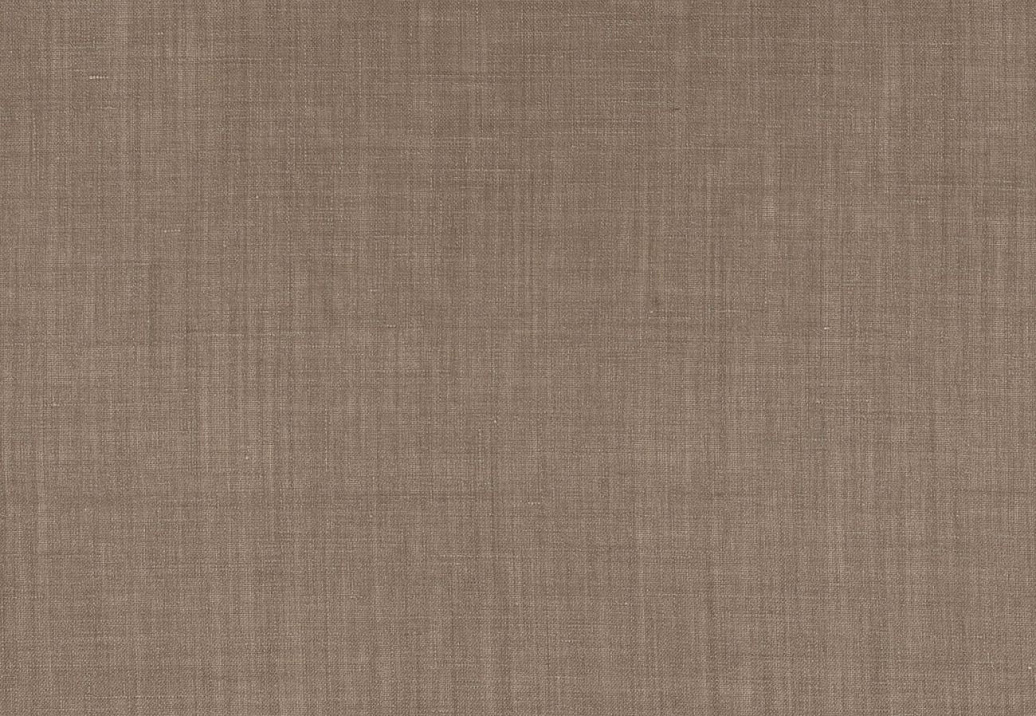 Ткань Casamance Lyrique 49910606