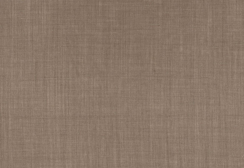 Ткань Casamance Lyrique 49910606