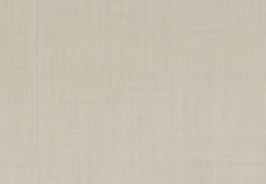 Ткань Casamance Lyrique 49910808