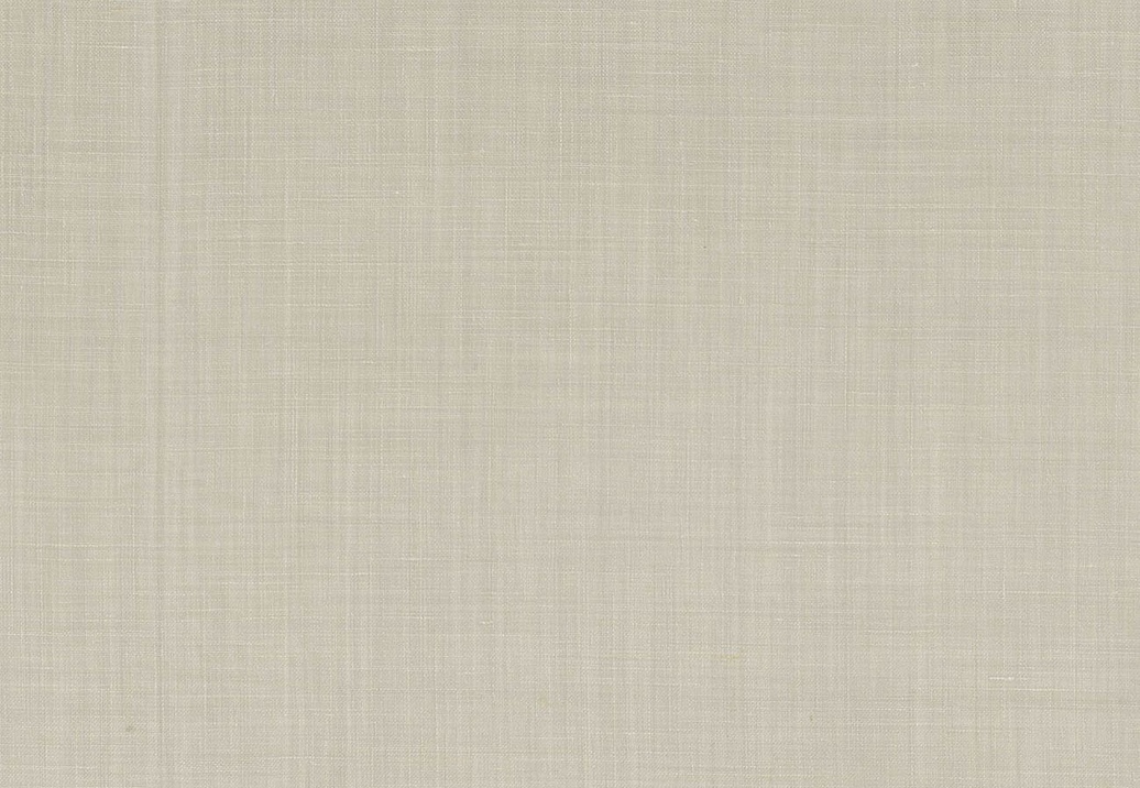 Ткань Casamance Lyrique 49910808