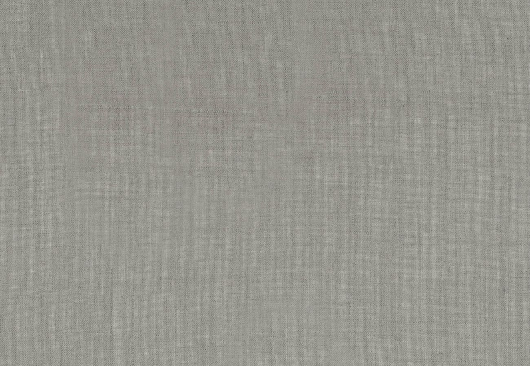 Ткань Casamance Lyrique 49910909
