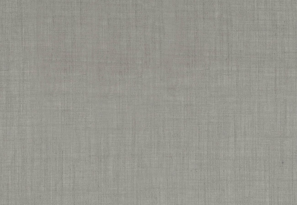 Ткань Casamance Lyrique 49910909