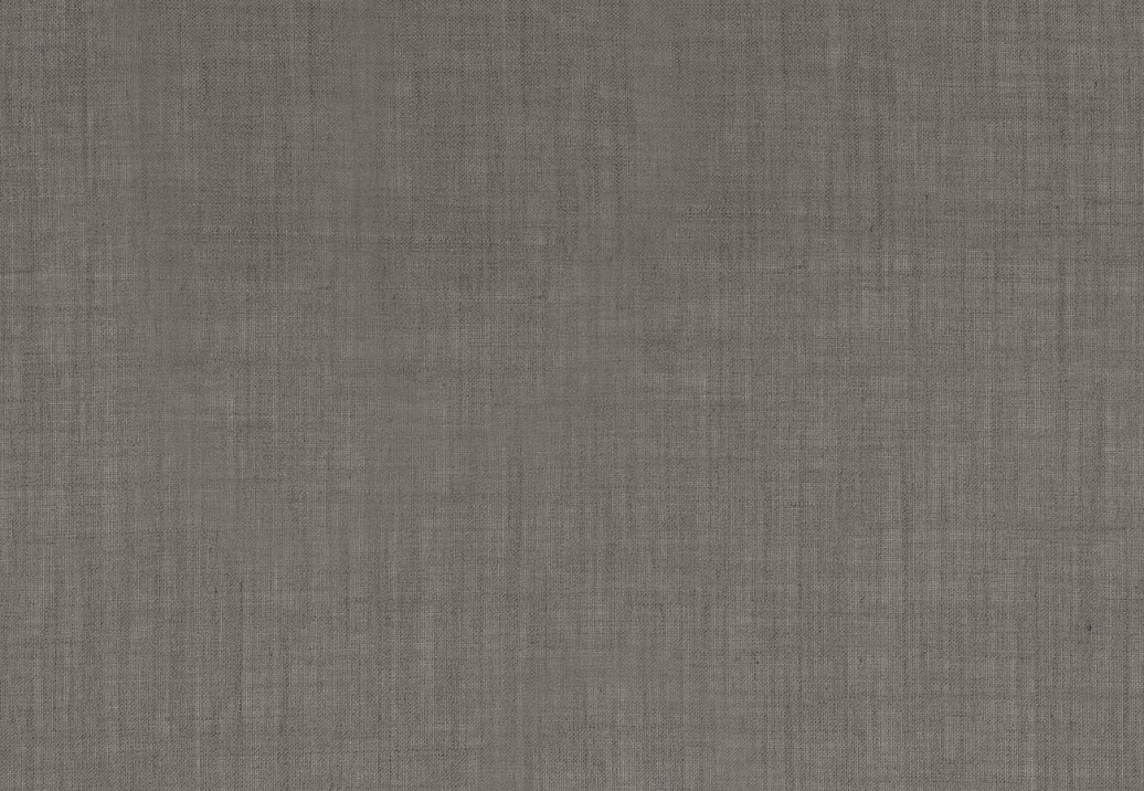 Ткань Casamance Lyrique 49911010