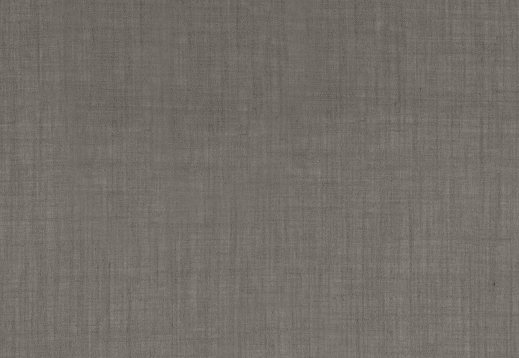 Ткань Casamance Lyrique 49911010