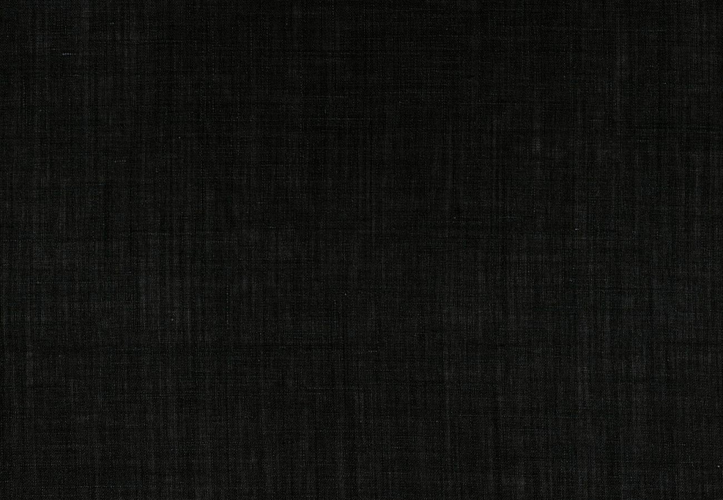 Ткань Casamance Lyrique 49911111
