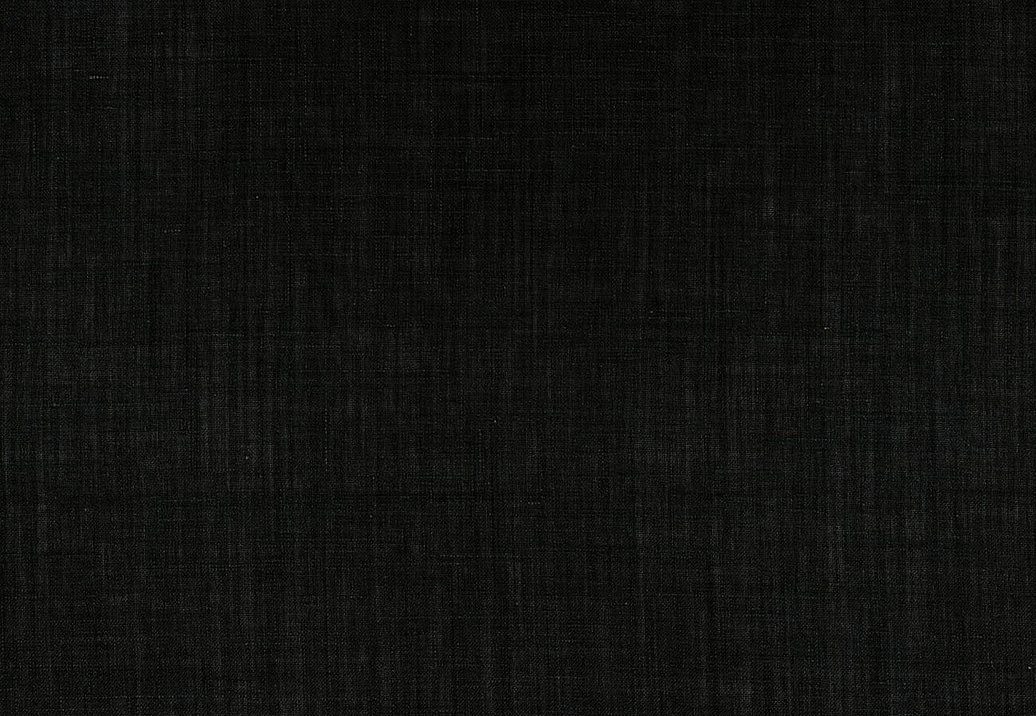 Ткань Casamance Lyrique 49911111
