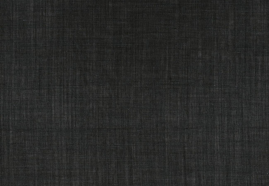 Ткань Casamance Lyrique 49911212