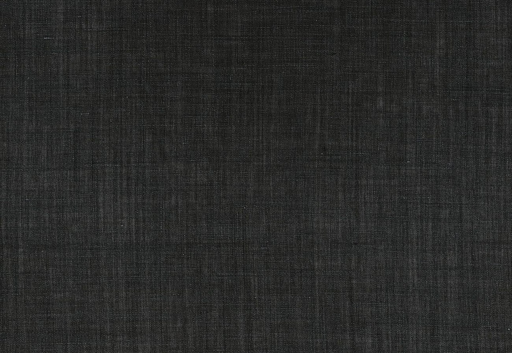 Ткань Casamance Lyrique 49911212