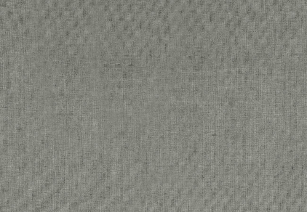 Ткань Casamance Lyrique 49911313