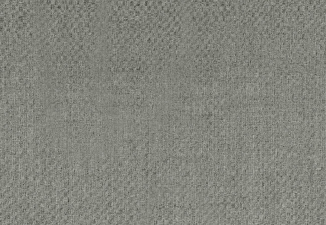 Ткань Casamance Lyrique 49911313