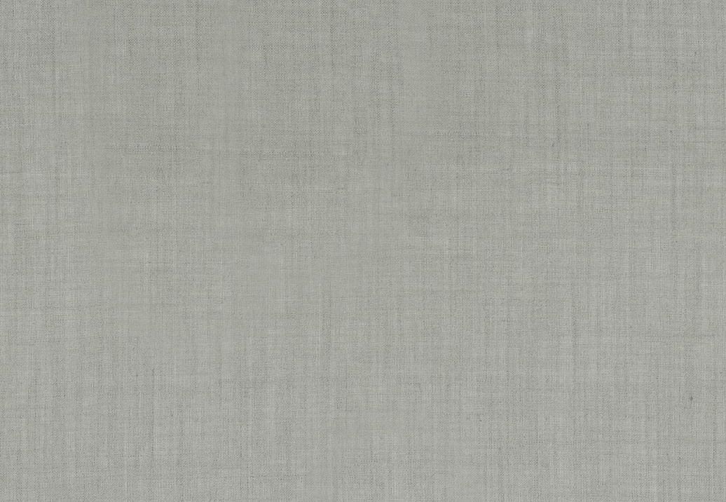 Ткань Casamance Lyrique 49911414