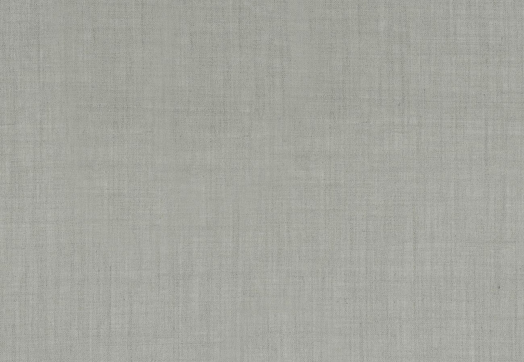 Ткань Casamance Lyrique 49911414