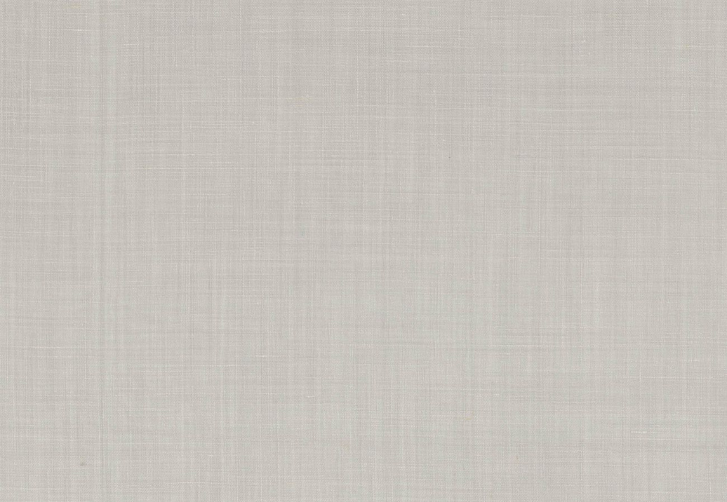 Ткань Casamance Lyrique 49911515