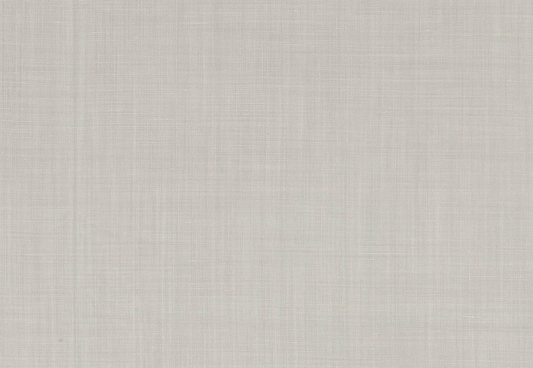 Ткань Casamance Lyrique 49911515