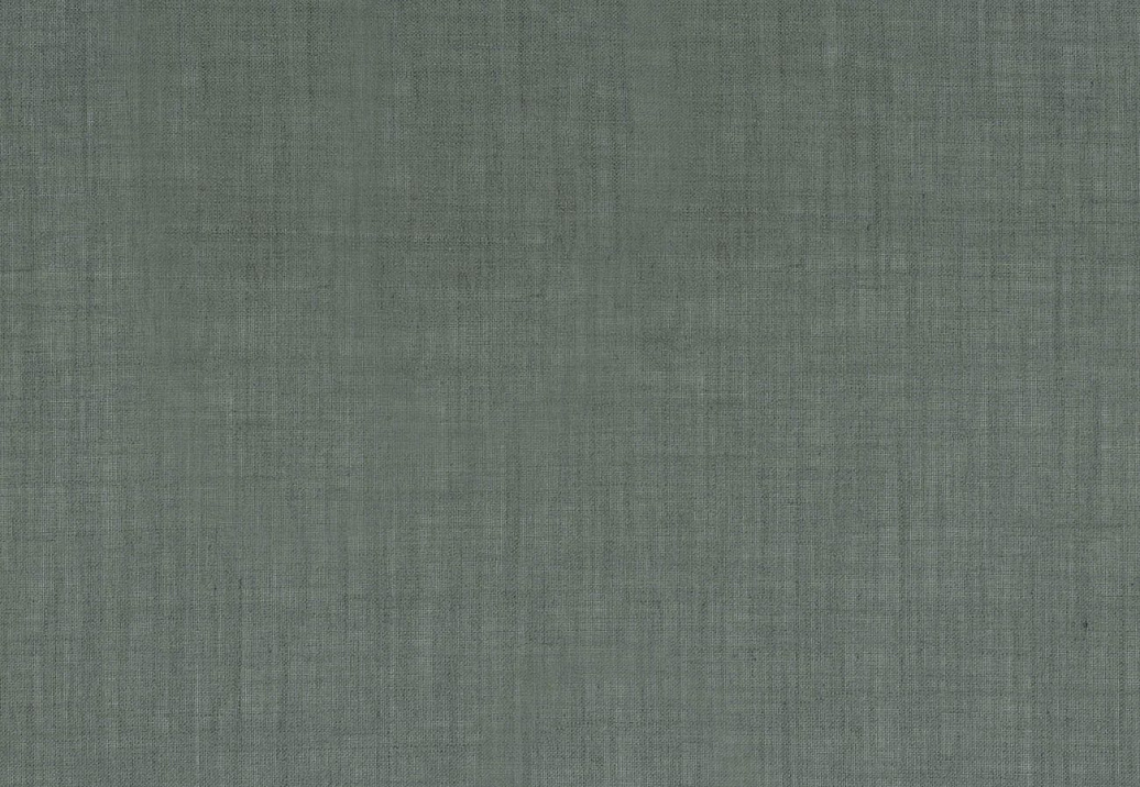Ткань Casamance Lyrique 49911616