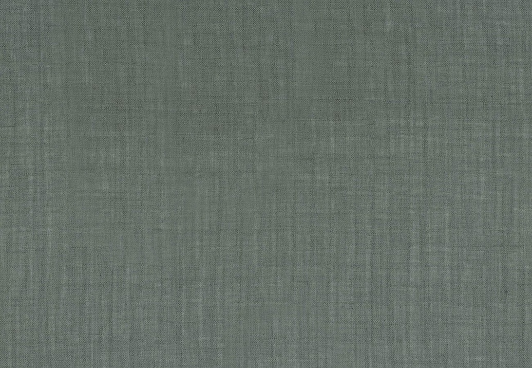 Ткань Casamance Lyrique 49911616