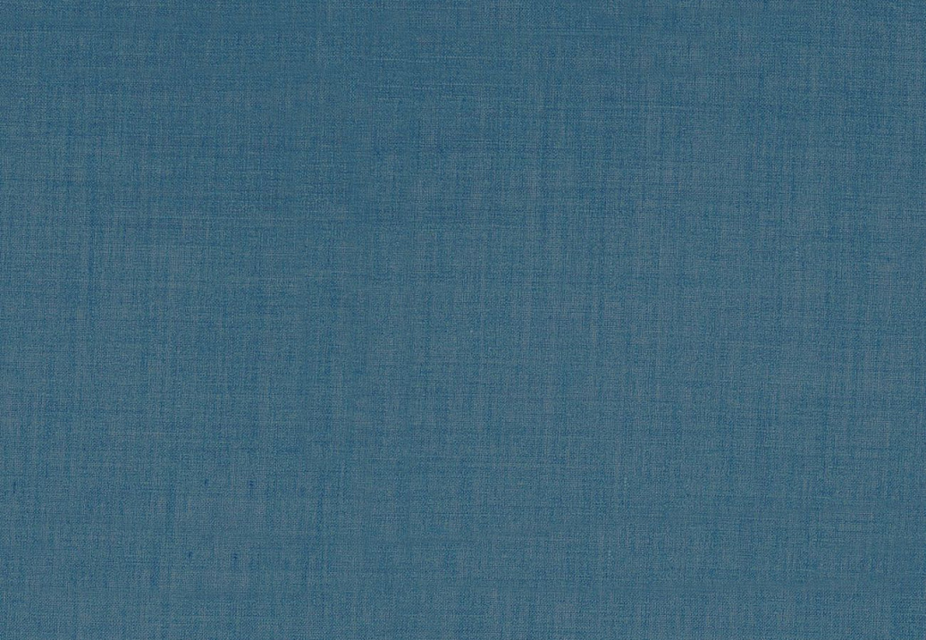 Ткань Casamance Lyrique 49911717