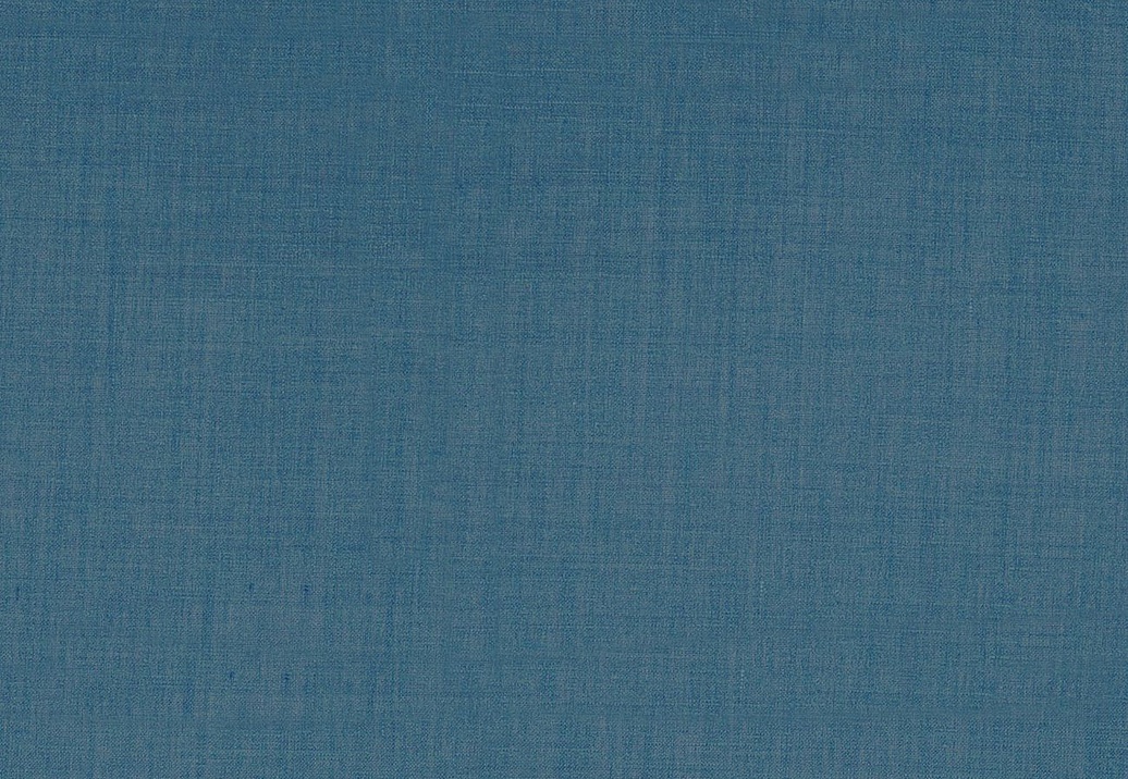 Ткань Casamance Lyrique 49911717
