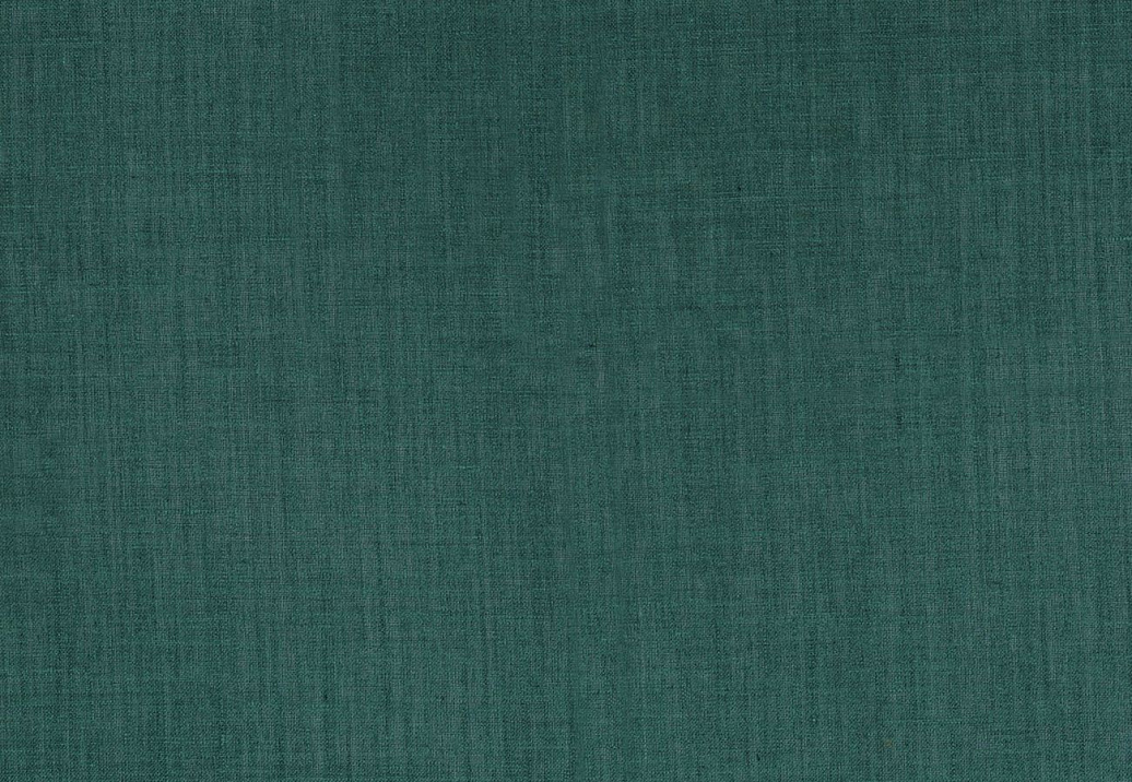 Ткань Casamance Lyrique 49911818