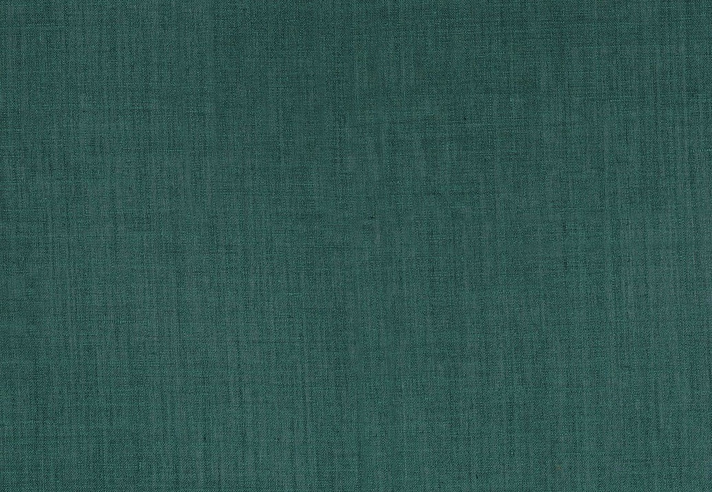 Ткань Casamance Lyrique 49911818