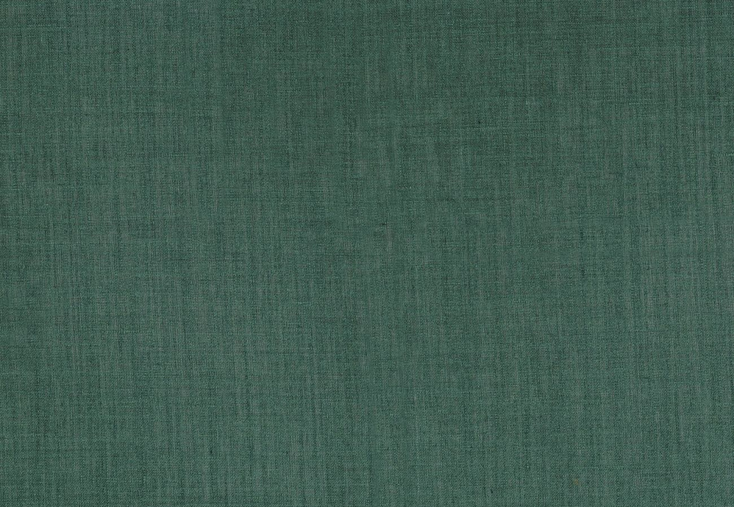 Ткань Casamance Lyrique 49911919