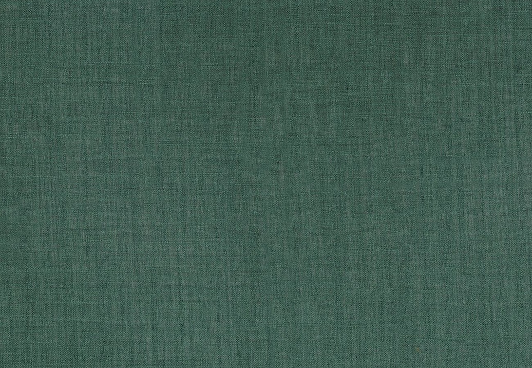 Ткань Casamance Lyrique 49911919