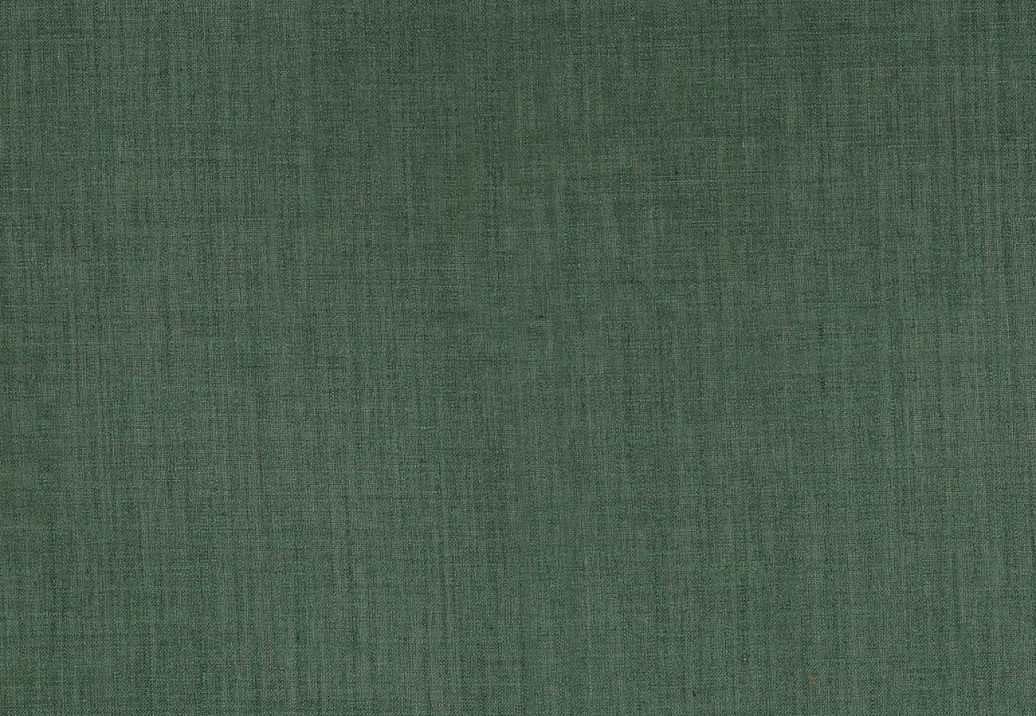 Ткань Casamance Lyrique 49912121