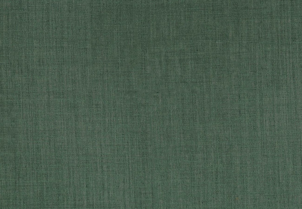 Ткань Casamance Lyrique 49912121