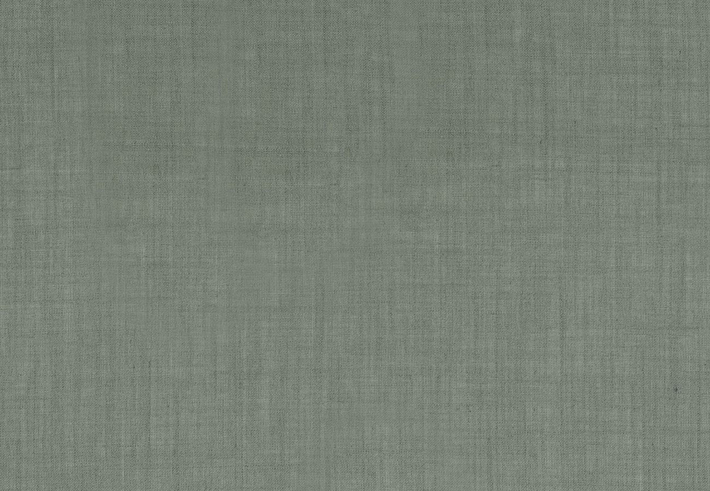 Ткань Casamance Lyrique 49912222