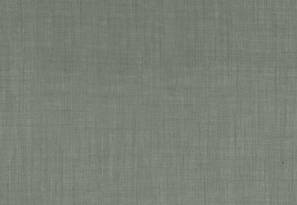 Ткань Casamance Lyrique 49912222