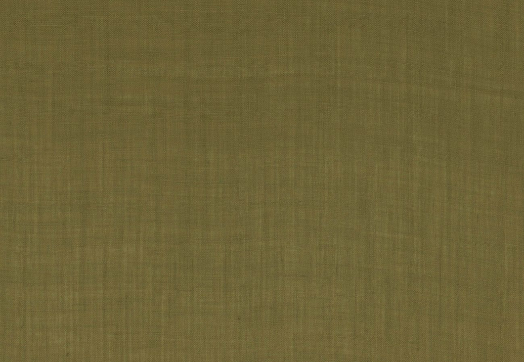 Ткань Casamance Lyrique 49912323