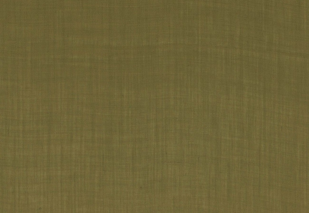 Ткань Casamance Lyrique 49912323